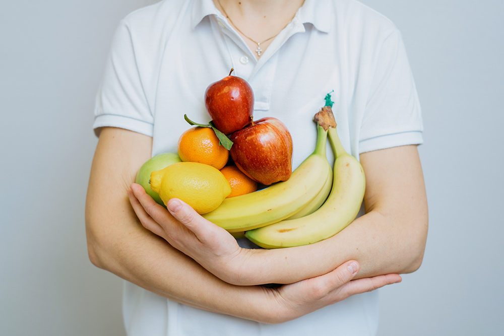 Hausarzt Trudering – Ntampakas – gesunde Ernährung Hausarzt Trudering - Ntampakas - gesunde Ernährung