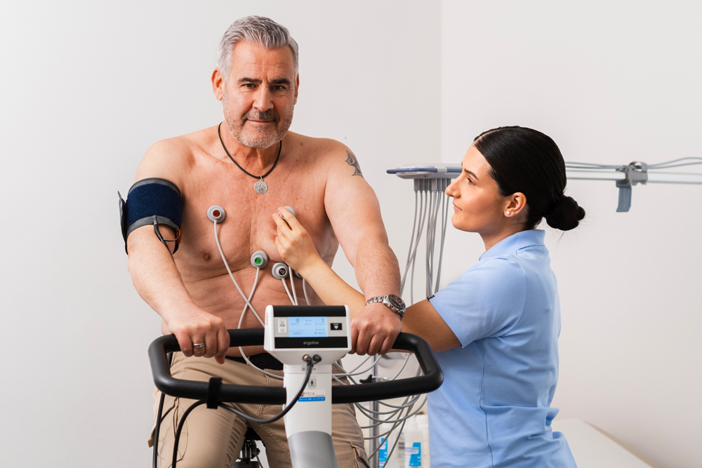 Hausarzt Trudering – Ntampakas – Leistungen – Hausärztliche Vorsorgung Hausarzt Trudering - Ntampakas - Leistungen - Hausärztliche Vorsorgung